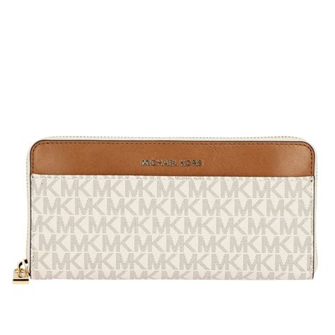 michael kors ladies wallets canada|michael kors wallets outlet store.